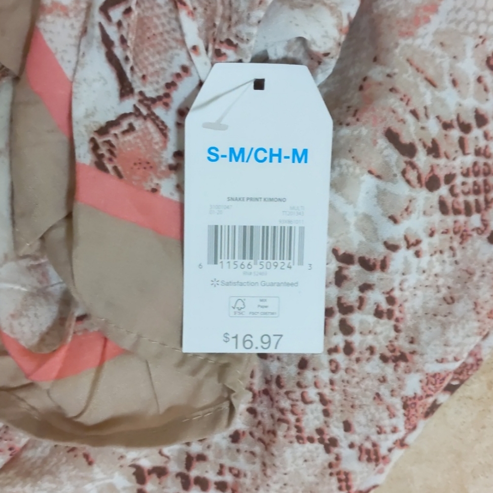 Size medium bundle - Picture 5 of 5